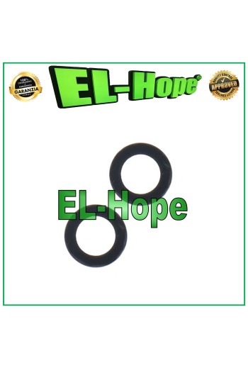 GLASS GLASS LENS REAR CAMERA IPHONE 14 /14 PLUS LENS CAMERA ADHESIVE