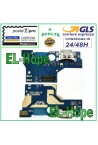 CHARGING CONNECTOR ASUS ZENFONE LIVE L1 ZA550KL X00RD MICROPHONE DOCK USB CHARGING