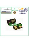 PROXIMITY SENSOR LIGHT BRIGHTNESS PROXIMITY FOR HUAWEI P10 VTR-L09 L19 L29