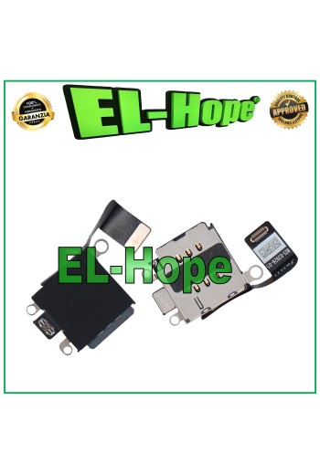 NANO SIM CARD READER FOR APPLE IPHONE 14