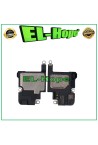 SPEAKER FOR APPLE IPHONE 14 PRO MAX SUPERIOR LISTENING CALL