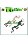 FLAT SIDE KEYS VOLUME POWER OFF KEY MOTOROLA MOTO G7 PLAY XT1942