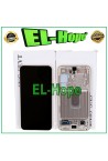 ORIGINAL SERVICE LCD TOUCH DISPLAY SAMSUNG S23 SM-S911 CREAM BEIGE GH82-30480B