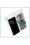 ORIGINAL SERVICE LCD TOUCH DISPLAY SAMSUNG S23 SM-S911 CREAM BEIGE GH82-30480B