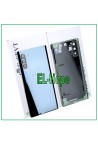 ORIGINAL SAMSUNG GALAXY NOTE 10 SM-N970 BATTERY COVER BACK BLACK