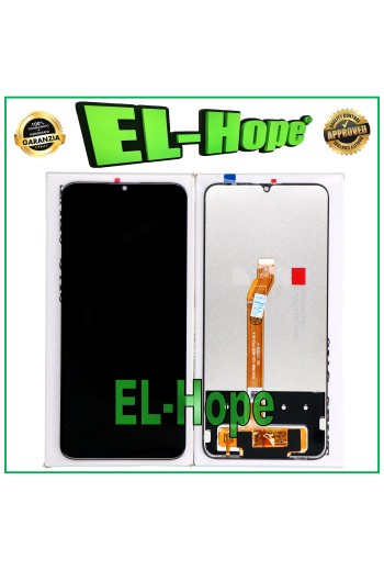 LCD DISPLAY PARI ORIGINAL SERVICE FOR HONOR X7 CMA-LX1 LX2 LX3 TOUCH GLASS