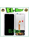 LCD DISPLAY PARI ORIGINAL SERVICE FOR HONOR X7 CMA-LX1 LX2 LX3 TOUCH GLASS