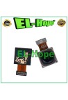 REAR CAMERA FOR XIAOMI 13 LITE 2210129SG 50 MgP BACK CAMERA
