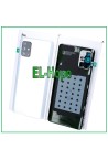 ORIGINAL SAMSUNG GALAXY A71 SM-A715 BATTERY COVER WHITE BACK COVER