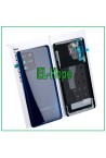 ORIGINAL SAMSUNG GALAXY S10 LITE SM-G770 BACK COVER PRISM BLUE