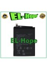 BATTERY C11P1806 FOR ASUS ZENFONE 6 2019 ZS630KL ZA007RU i01WD ORIGINAL