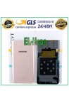 ORIGINAL SAMSUNG GALAXY A80 SM-A805 FN BATTERY COVER GOLD BACK COVER