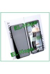 ORIGINAL FRAME DISPLAY SAMSUNG S20 SM-G980 G981 TOUCH BLACK GRAY GH82-22123A