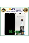 LCD DISPLAY FOR XIAOMI POCO M3 M2010J19CG M2010J19CT TOUCH SCREEN GLASS SCREEN