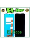 LCD DISPLAY FOR ALCATEL 3X 2019 OT-5048U OT-5048Y TOUCH SCREEN GLASS SCREEN