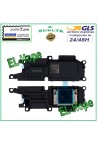 OPPO A9 2020 CPH1937 CPH1939 CPH1941 HANDS-FREE BUZZER RINGTONE