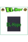 IC CHIP MAIN POWER 343S00511 FOR APPLE IPHONE 13 SERIES A2482 A2626 A2638 A2484