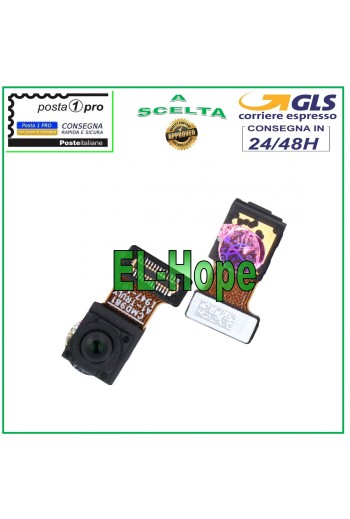 FRONT FRONT CAMERA FOR OPPO A5 2020 CPH1931 CPH1933 FLEX FRONT CAMERA