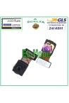 FRONT FRONT CAMERA FOR OPPO A5 2020 CPH1931 CPH1933 FLEX FRONT CAMERA