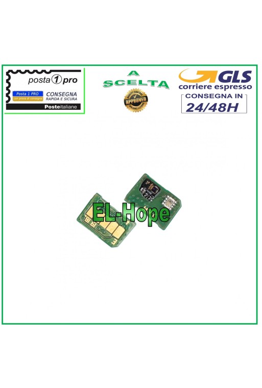 PROXIMITY SENSOR LIGHT BRIGHTNESS PROXIMITY FOR HUAWEI P30 LITE MAR-LX1A