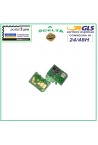 PROXIMITY SENSOR LIGHT BRIGHTNESS PROXIMITY FOR HUAWEI P30 LITE MAR-LX1A