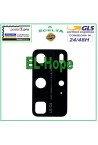GLASS GLASS LENS REAR CAMERA BACK CAMERA HUAWEI P40 PRO ELS-NX9 N09