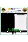 LCD DISPLAY + TOUCH SCREEN FOR APPLE IPAD MINI 5 A2133 2124 2125 2126 BLACK GLASS