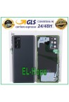ORIGINAL SAMSUNG NOTE 20 SM-N981 SM-N980 BATTERY COVER BACK CASE GREY