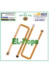 FLAT FLEX CABLE FINGERPRINT SENSOR FOR HUAWEI NOVA LITE PLUS