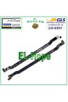 FLAT FLEX CONNECTION MOTHERBOARD PCB CHARGING DOCK HUAWEI MATE 20 PRO LYA-L09