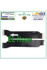 FLAT FLEX CONNECTOR MOTHERBOARD PCB CHARGING DOCK HUAWEI P10 VTR-L09 L10 L29