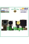 REAR CAMERA FOR XIAOMI POCOPHONE F1 FLAT FLEX MODULE REAR CAMERA