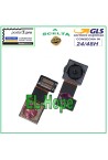 REAR CAMERA FOR XIAOMI REDMI 1S FLAT FLEX MODULE REAR BACK CAMERA