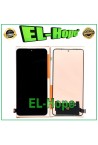 TOUCH DISPLAY EQUAL ORIGINAL SERVICE XIAOMI MI 13T 2306EPN60G / PRO 23078PND5G