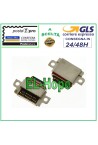CHARGING CONNECTOR FOR SAMSUNG GALAXY S10 PLUS SM G975 G975F CHARGING TYPE C