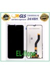 LCD DISPLAY LIKE ORIGINAL SERVICE SAMSUNG GALAXY A10S SM-A107 F/DS TOUCH SCREEN