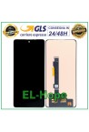 TOUCH DISPLAY + TFT LCD FOR XIAOMI REDMI NOTE 12 PRO 5G TOUCH SCREEN