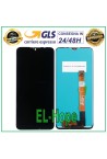 LCD DISPLAY FOR ALCATEL 1S 2020 OT 5028A 5028Y 5028D TOUCH SCREEN GLASS SCREEN
