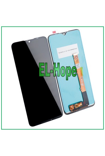 LCD DISPLAY FOR ALCATEL 1S 2020 OT 5028A 5028Y 5028D TOUCH SCREEN GLASS SCREEN