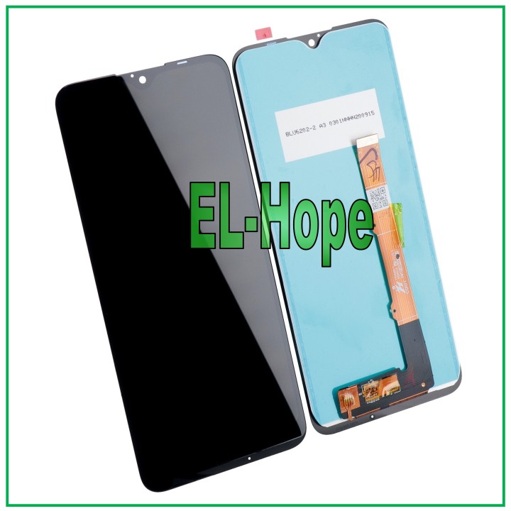 LCD DISPLAY FOR ALCATEL 1S 2020 OT 5028A 5028Y 5028D TOUCH SCREEN GLASS SCREEN