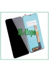 LCD DISPLAY FOR ALCATEL 1S 2020 OT 5028A 5028Y 5028D TOUCH SCREEN GLASS SCREEN