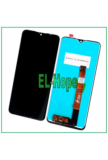 LCD DISPLAY FOR ALCATEL 1S 2020 OT 5028A 5028Y 5028D TOUCH SCREEN GLASS SCREEN