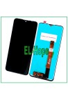 LCD DISPLAY FOR ALCATEL 1S 2020 OT 5028A 5028Y 5028D TOUCH SCREEN GLASS SCREEN