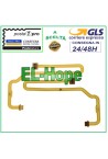 FLAT FLEX CABLE FINGERPRINT SENSOR HUAWEI P SMART 2019 POT-LX1 LX2 AL00