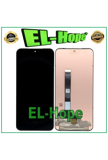 OLED LCD DISPLAY FOR MOTOROLA MOTO EDGE 30 NEO XT2245 TOUCH SCREEN MONITOR GLASS