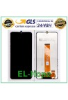 TOUCH DISPLAY + LCD EQUAL ORIGINAL SERVICE SAMSUNG GALAXY A12 SM-A125 FLAT CDOT