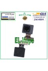FRONT CAMERA SAMSUNG GALAXY S10 S10E SM-G973 G970 FRONT CAMERA
