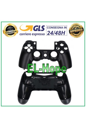 COMPLETE HOUSING CASE CASE FOR DUALSHOCK JOYPAD PS4 JDS-030 CONTROLLER