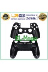 COMPLETE HOUSING CASE CASE FOR DUALSHOCK JOYPAD PS4 JDS-030 CONTROLLER