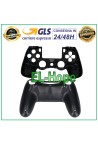 COMPLETE HOUSING CASE CASE FOR DUALSHOCK JOYPAD PS4 JDS-030 CONTROLLER